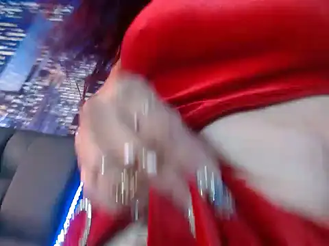 Lucy mature8 online show from December 22, 2024, 3:22 pm