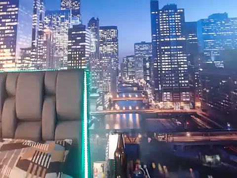 Lucy mature8 online show from January 2, 2025, 4:46 pm