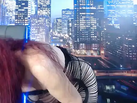 Lucy mature8 online show from January 14, 2025, 10:55 pm