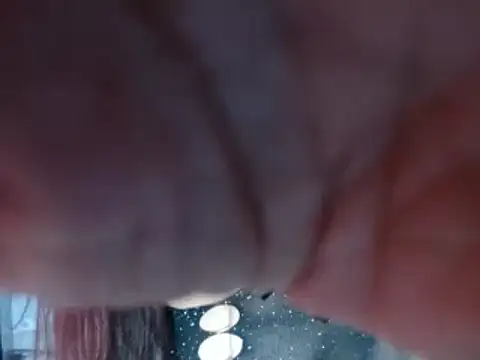 Lucy mature8 online show from March 6, 2025, 12:10 am