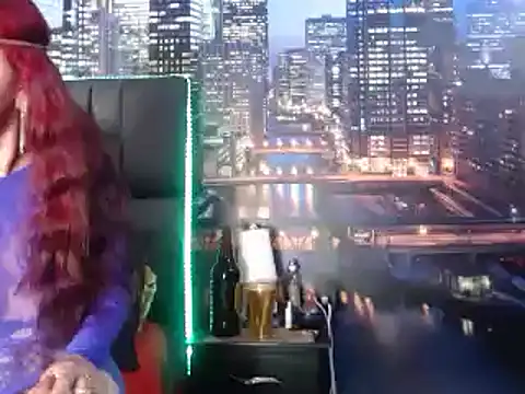 Lucy mature8 online show from March 10, 2025, 9:40 pm