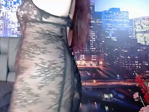 Lucy mature8 online show from March 16, 2025, 5:28 pm