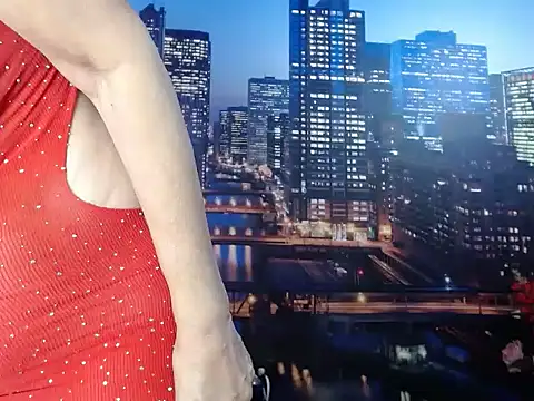 Lucy mature8 online show from March 16, 2025, 8:32 pm