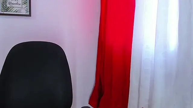 Victoria Caruso online show from December 16, 2024, 9:41 pm