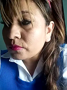 Victoria Caruso online show from December 22, 2024, 6:06 am