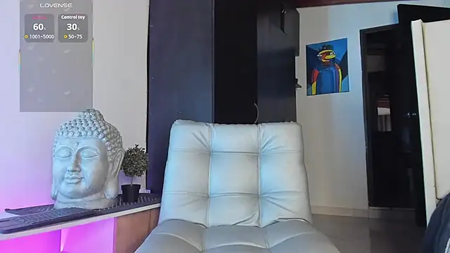 JacoLive online show from January 14, 2026, 11:42 pm