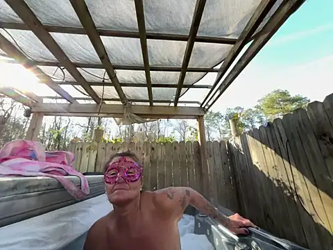 prainxxx22 online show from December 14, 2024, 7:36 pm