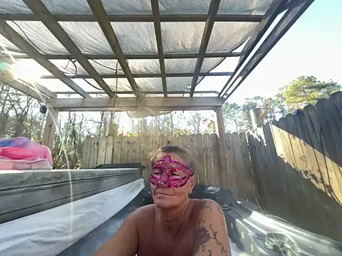 prainxxx22 online show from December 23, 2024, 7:41 pm