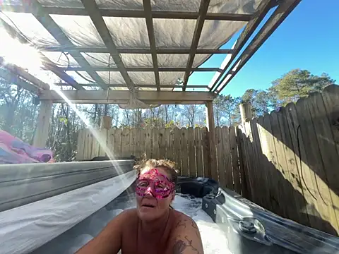 prainxxx22 online show from January 14, 2025, 7:43 pm