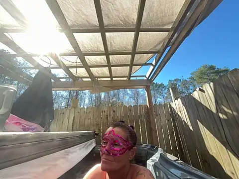 prainxxx22 online show from March 2, 2025, 7:45 pm