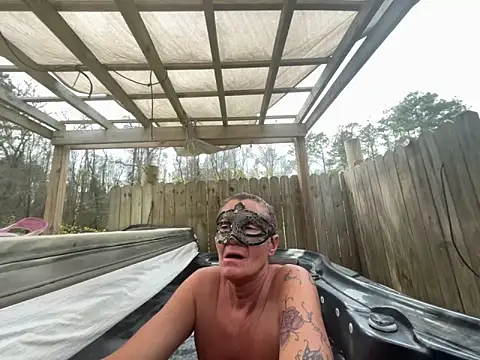 prainxxx22 online show from March 15, 2025, 6:32 pm