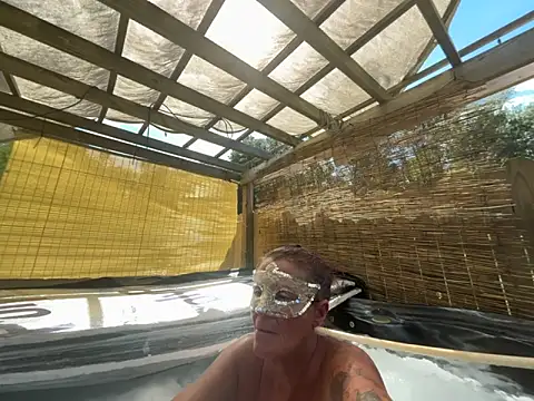 prainxxx22 online show from October 1, 2025, 6:25 pm