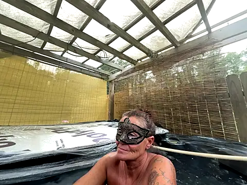 prainxxx22 online show from October 10, 2025, 6:29 pm