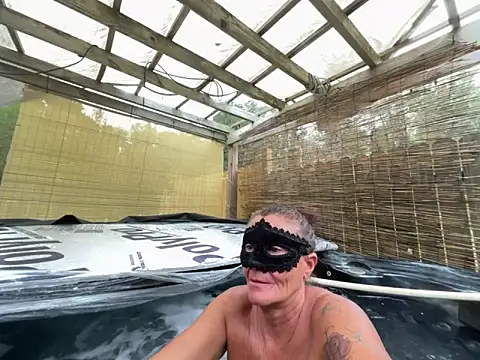 prainxxx22 online show from October 11, 2025, 6:06 pm