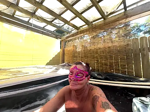 prainxxx22 online show from November 5, 2025, 7:14 pm