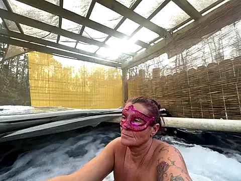 prainxxx22 online show from December 17, 2025, 7:09 pm