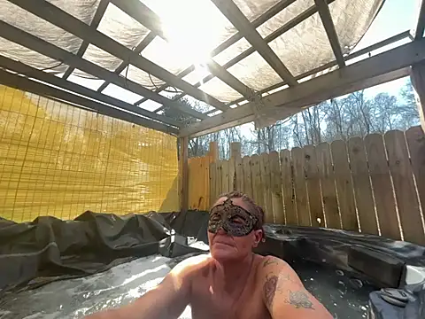 prainxxx22 online show from March 1, 2026, 7:05 pm