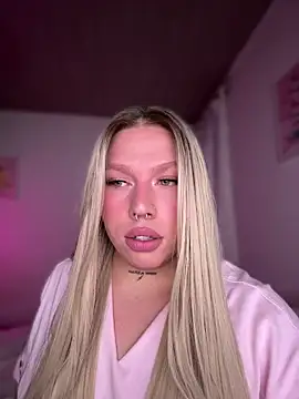 IsabellaFigueredo   online show from February 20, 2026, 8:49 am