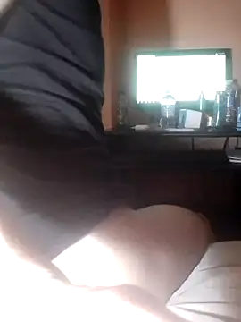 MiroKari2 online show from October 9, 2025, 11:25 pm