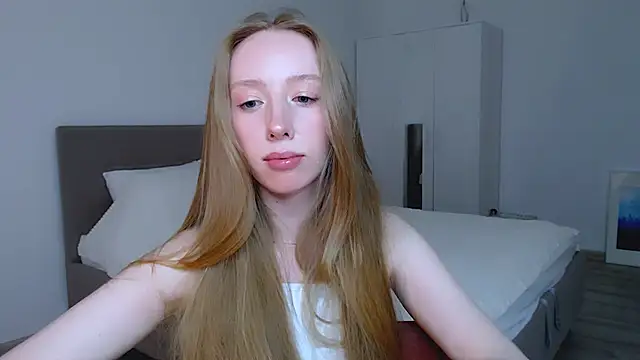 Luna insniity online show from December 8, 2024, 2:18 am