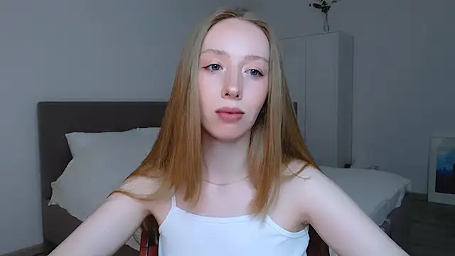 Luna insniity online show from December 22, 2024, 7:31 pm