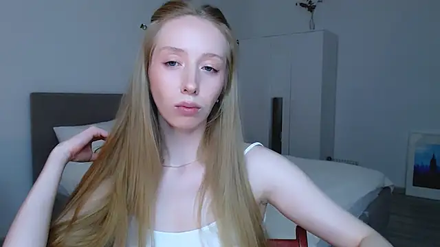 Luna insniity online show from December 30, 2024, 10:45 pm