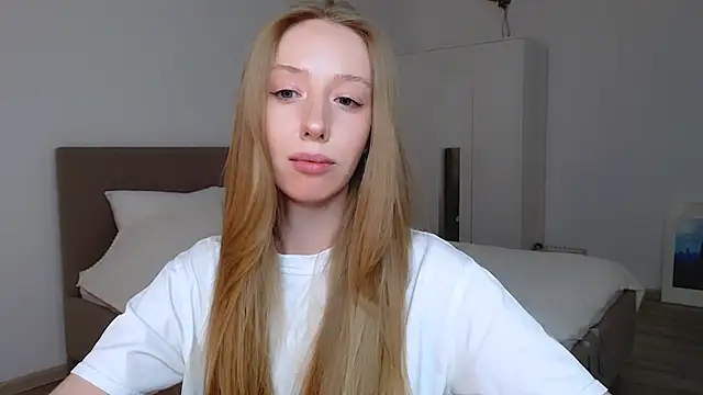 Luna insniity online show from January 13, 2025, 11:17 pm