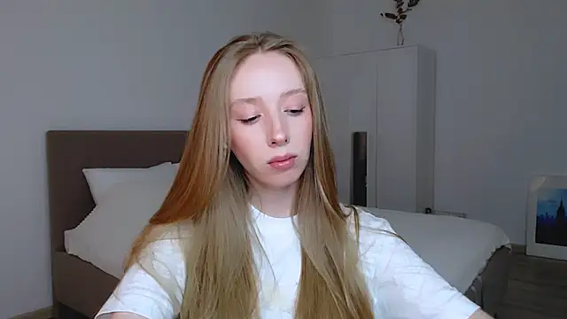 Luna insniity online show from January 19, 2025, 8:41 pm