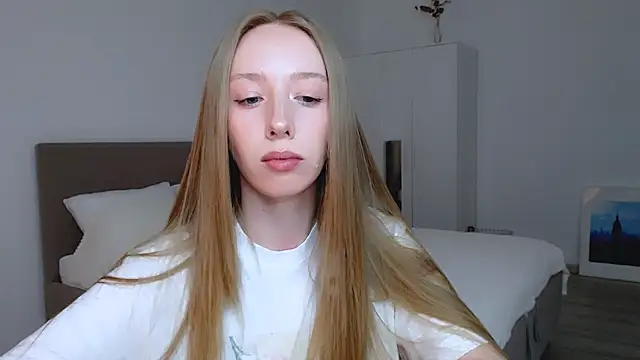 Luna insniity online show from January 25, 2025, 10:50 pm