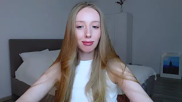 Luna insniity online show from January 26, 2025, 9:07 pm