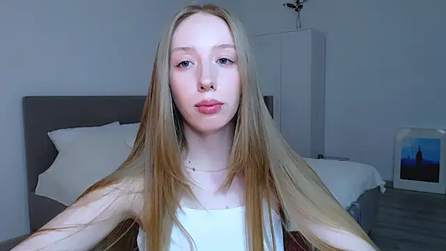 Luna insniity online show from January 28, 2025, 12:05 am