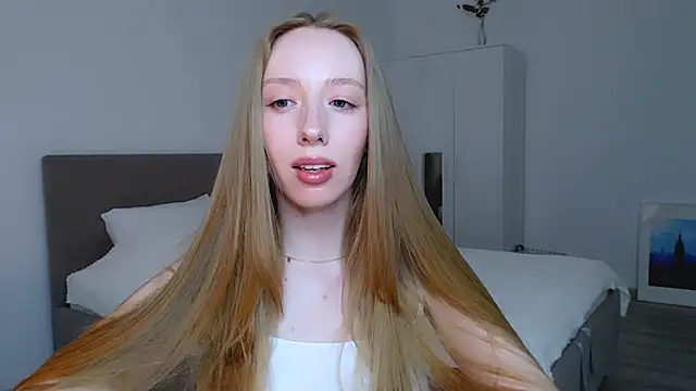 Luna insniity online show from March 2, 2025, 1:04 am