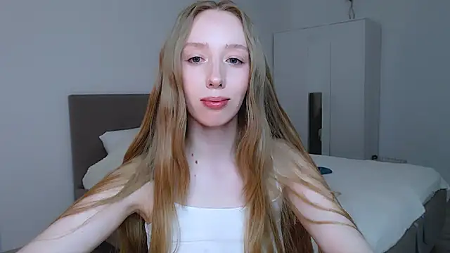 Luna insniity online show from March 20, 2025, 9:56 pm