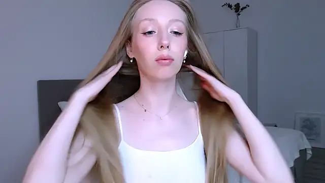 Luna insniity online show from January 11, 2026, 8:36 pm