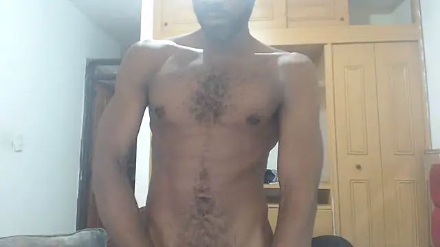 xDonVictor online show from January 2, 2025, 12:03 pm