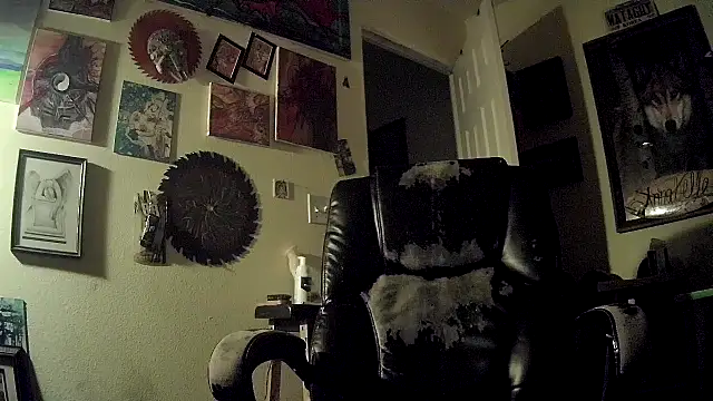 Snapshot of druetrue chatting on September 11, 2025, 2:44 am druetrue online show from September 11, 2025, 2:44 am