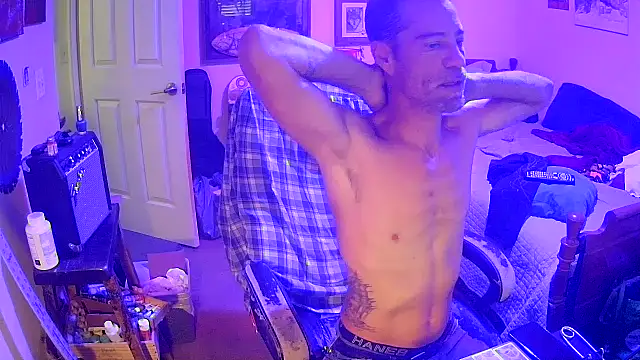 Snapshot of druetrue chatting on September 19, 2025, 5:13 pm druetrue online show from September 19, 2025, 5:13 pm