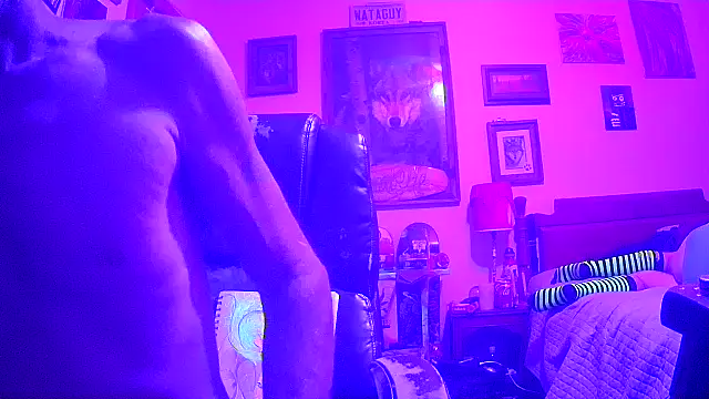 Snapshot of druetrue chatting on September 25, 2025, 10:52 am druetrue online show from September 25, 2025, 10:52 am