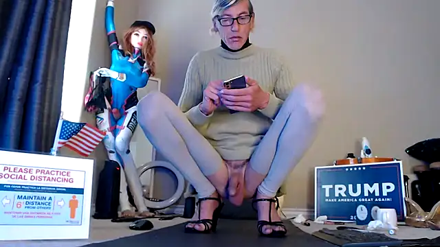 Snapshot of Taylorsexbot chatting on February 13, 2025, 10:00 pm Taylorsexbot online show from February 13, 2025, 10:00 pm