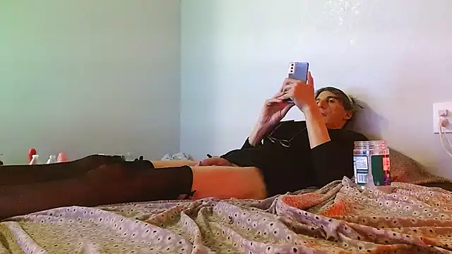 Taylorsexbot online show from March 15, 2026, 2:23 pm