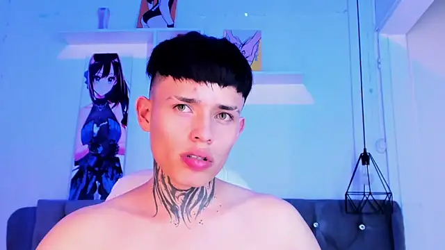  justinmoon2 online show from December 16, 2024, 3:19 am