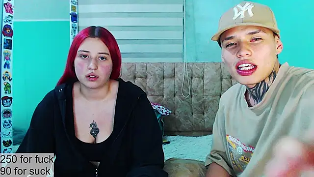  justinmoon2 online show from October 22, 2025, 6:24 am