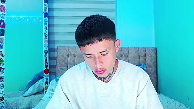  justinmoon2 online show from December 17, 2025, 3:01 am