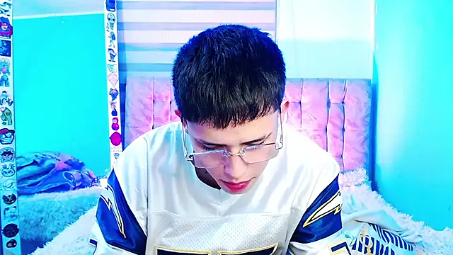 Snapshot of _justinmoon2 chatting on May 7, 2026, 4:51 am justinmoon2 online show from May 7, 2026, 4:51 am
