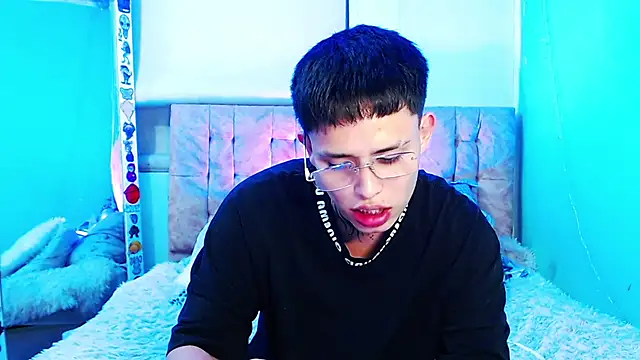 Snapshot of _justinmoon2 chatting on May 26, 2026, 4:41 am justinmoon2 online show from May 26, 2026, 4:41 am