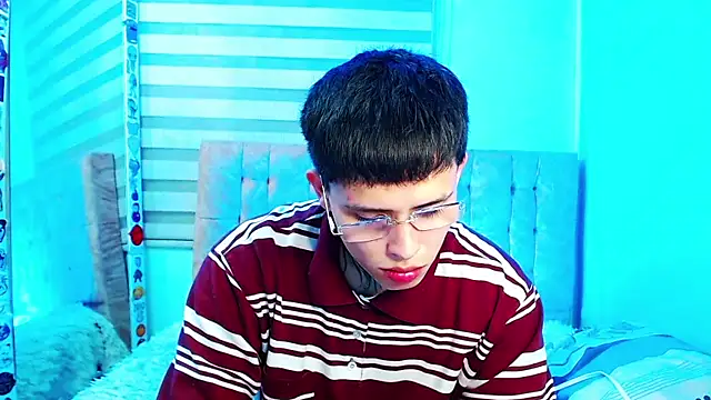 Snapshot of _justinmoon2 chatting on June 10, 2026, 6:45 am justinmoon2 online show from June 10, 2026, 6:45 am