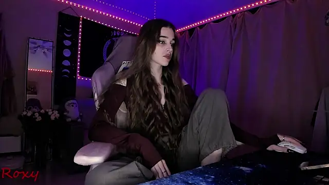 Snapshot of wet_dream_ chatting on April 20, 2026, 3:59 pm wet dream online show from April 20, 2026, 3:59 pm