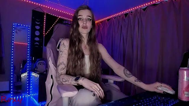 Snapshot of wet_dream_ chatting on May 12, 2026, 11:18 am wet dream online show from May 12, 2026, 11:18 am