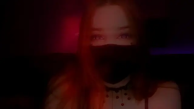 Snapshot of wet_dream_ chatting on June 3, 2026, 1:46 pm wet dream online show from June 3, 2026, 1:46 pm