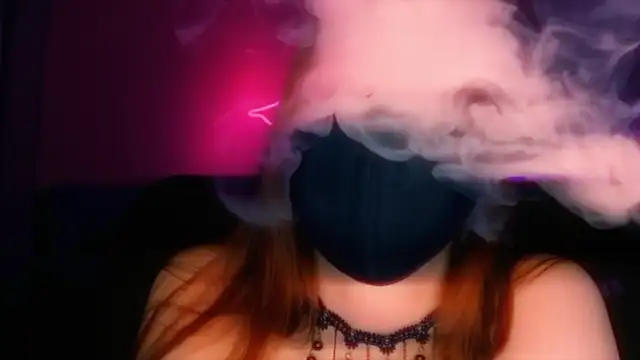 wet dream  online show from July 11, 2026, 1:25 pm